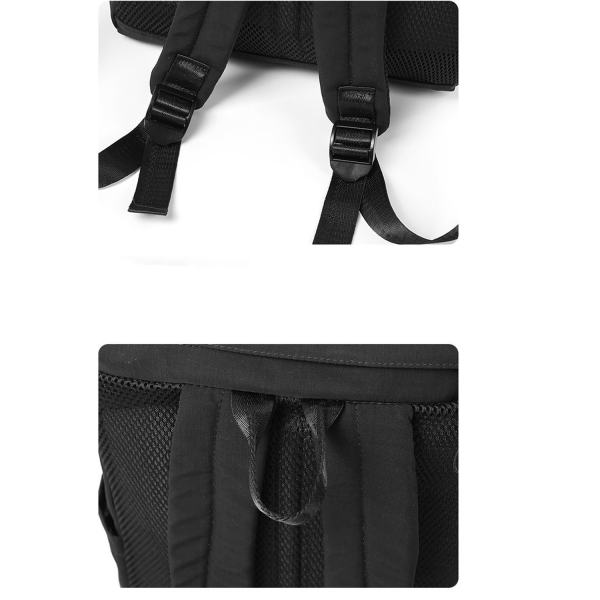 1-7_1769354742098.png Water Resistant Backpack with Mulitiple Pockets