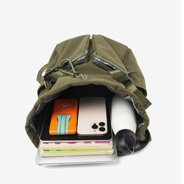 1-8_1769354743711.png Water Resistant Backpack with Mulitiple Pockets