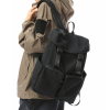 1-9_1769354744747.png Water Resistant Backpack with Mulitiple Pockets