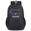 Oxford Fabric Waterproof Multi Compartment Backpack