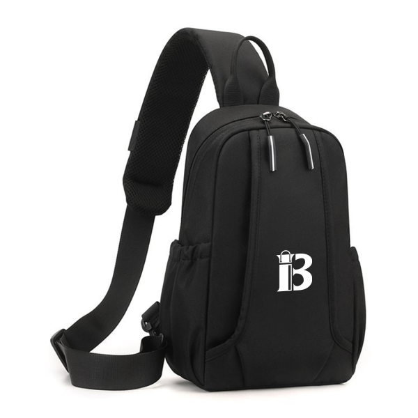 4-1_1769353043778.png Cross Body Bag Shoulder Sling Daypack