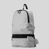 Foldable Detachable Polyester Hiking Backpack