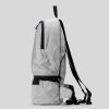 Foldable Detachable Polyester Hiking Backpack