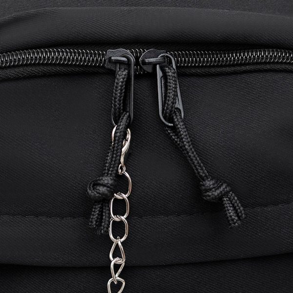 附图10_1761810508806.jpg Large Capacity Nylon Campus Backpack