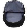 附图11_1761810509693.jpg Large Capacity Nylon Campus Backpack