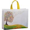 Custom Printed Non-Woven Tote Bag