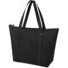 Waterproof Oxford Tote Bag