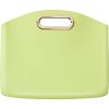 Silicone Laptop Tote Bag