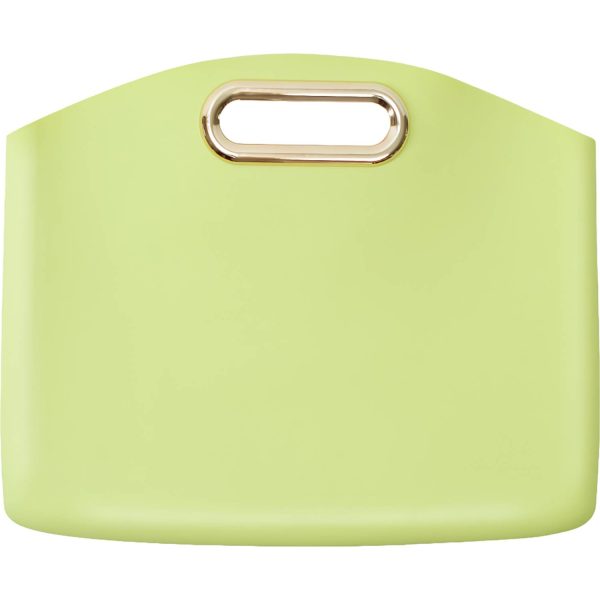 Silicone Laptop Tote Bag