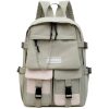 附图2_1761810445788.jpg Large Capacity Nylon Campus Backpack