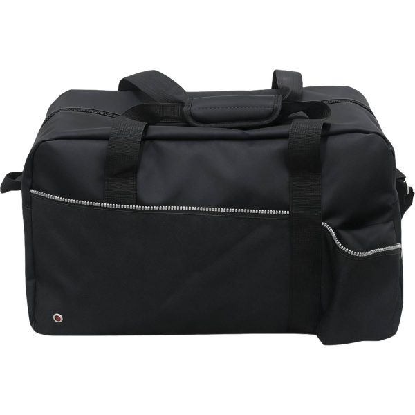 Unisex Crossbody Sports Oxford Bag