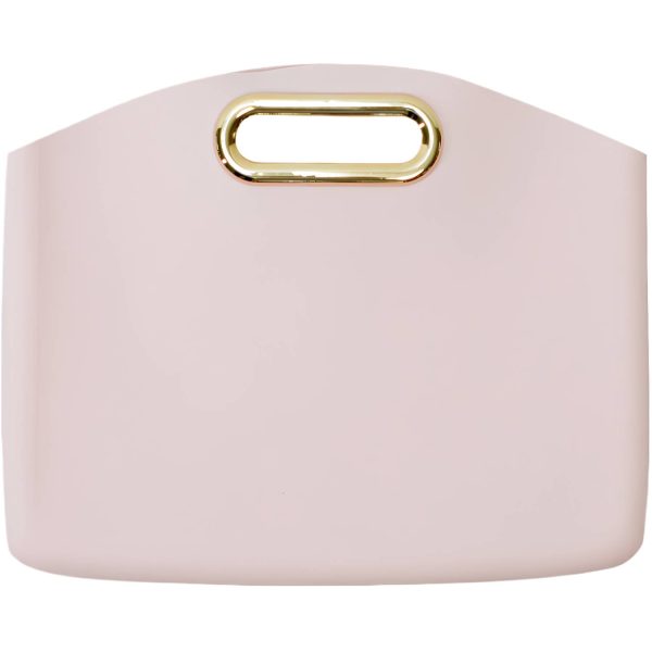 Silicone Laptop Tote Bag