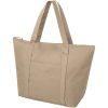 Waterproof Oxford Tote Bag