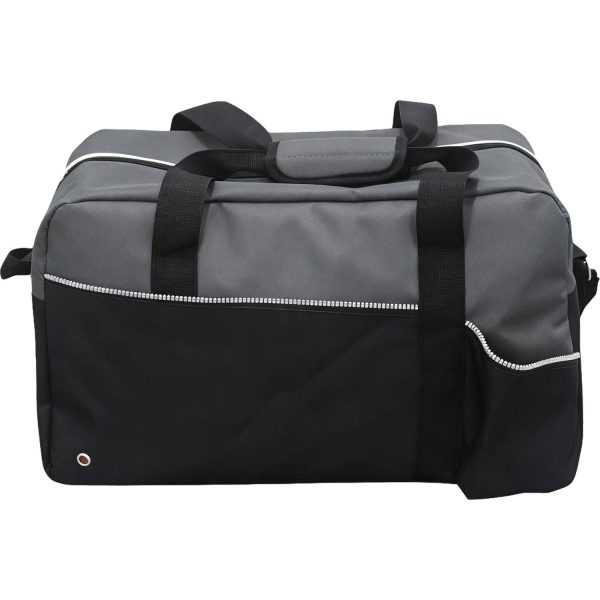 Unisex Crossbody Sports Oxford Bag