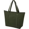 Waterproof Oxford Tote Bag