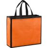 Custom Printed Non-Woven Tote Bag