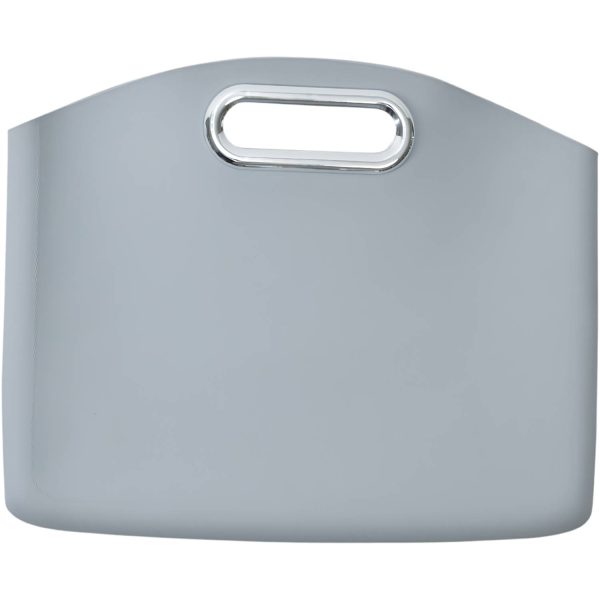 Silicone Laptop Tote Bag