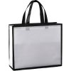 Custom Printed Non-Woven Tote Bag