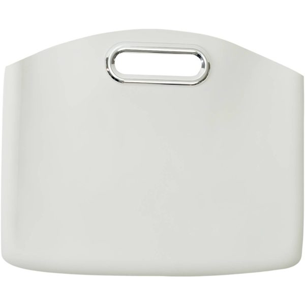 Silicone Laptop Tote Bag