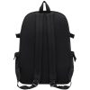 附图5_1761810506239.jpg Large Capacity Nylon Campus Backpack
