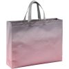 Custom Printed Non-Woven Tote Bag