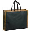 Custom Printed Non-Woven Tote Bag