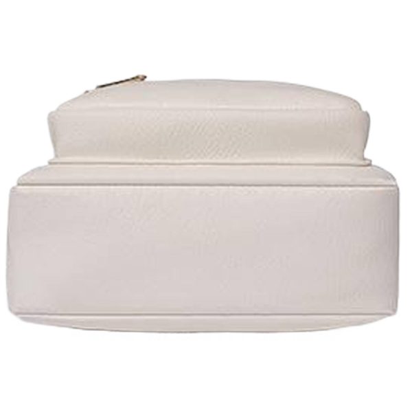 PU Leather Crossbody sling Bag