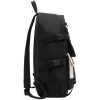 附图8_1761810508331.jpg Large Capacity Nylon Campus Backpack
