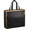 Custom Printed Non-Woven Tote Bag