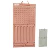 000e6015-f86f-4ae0-ae69-01a372290514_AH140.jpg Hanging Jewelry Organizer Storage Roll