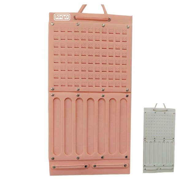 000e6015-f86f-4ae0-ae69-01a372290514_AH140.jpg Hanging Jewelry Organizer Storage Roll