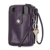 00dd080a8a1c311f6375652671225270_1764653936644.jpg PU Leather Blocking Crossbody Phone Wallet