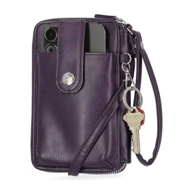 00dd080a8a1c311f6375652671225270_1764653936644.jpg PU Leather Blocking Crossbody Phone Wallet