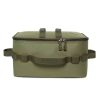 Oxford Camping Tactical Storage Bag