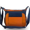 0332207288fb46723acbab893c860bd1_1768182095459.jpg Waterproof Oxford Crossbody Travel Bag