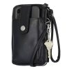 03a7a9335acf40857adbaace42bc248a_1764653898341.jpg PU Leather Blocking Crossbody Phone Wallet