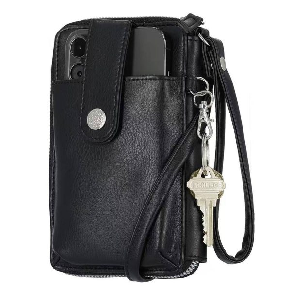 03a7a9335acf40857adbaace42bc248a_1764653898341.jpg PU Leather Blocking Crossbody Phone Wallet