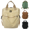 0a2c9114-7bfd-4190-a986-e66c8e5209b9_59.png Large Capacity Nylon Backpack