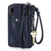 0aeb3303dd933878c1ae9c13d274c4b4_1764653908055.jpg PU Leather Blocking Crossbody Phone Wallet