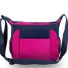 0d09a6f1ae2eba7ee911654f678bc973_1768182101753.jpg Waterproof Oxford Crossbody Travel Bag