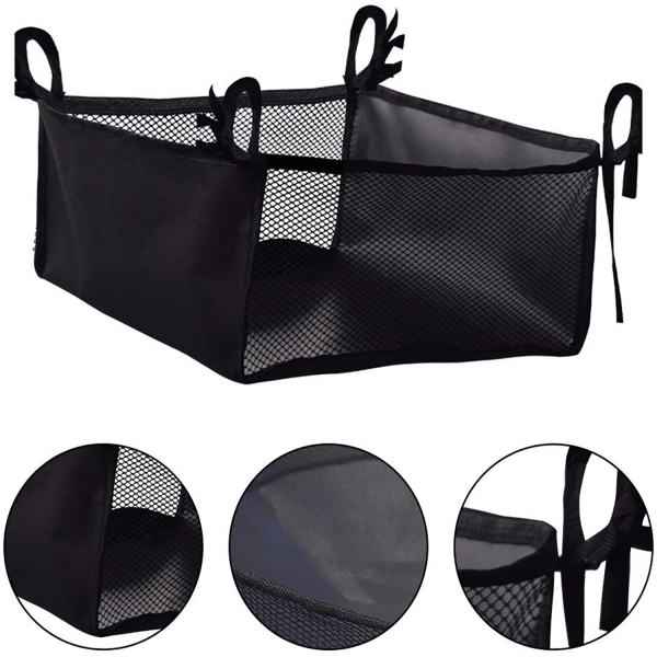 0ff3f3ca-6470-43f3-a143-9b5e12703d11_O1CN01mhUSeO2GkKI9c2XNa___2211937399053-0-cib.png Wheelchair Under-Seat Storage Bag
