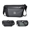 Durable Classic Adjustable Crossbody Bag