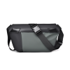 Durable Classic Adjustable Crossbody Bag