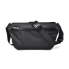Durable Classic Adjustable Crossbody Bag