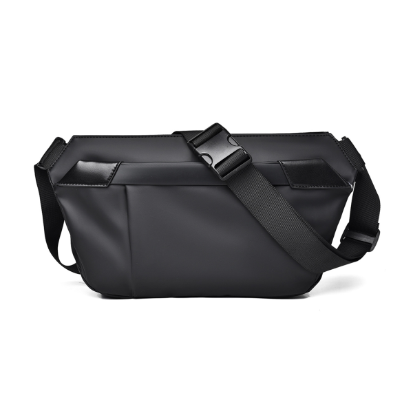 Durable Classic Adjustable Crossbody Bag