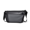 Durable Classic Adjustable Crossbody Bag
