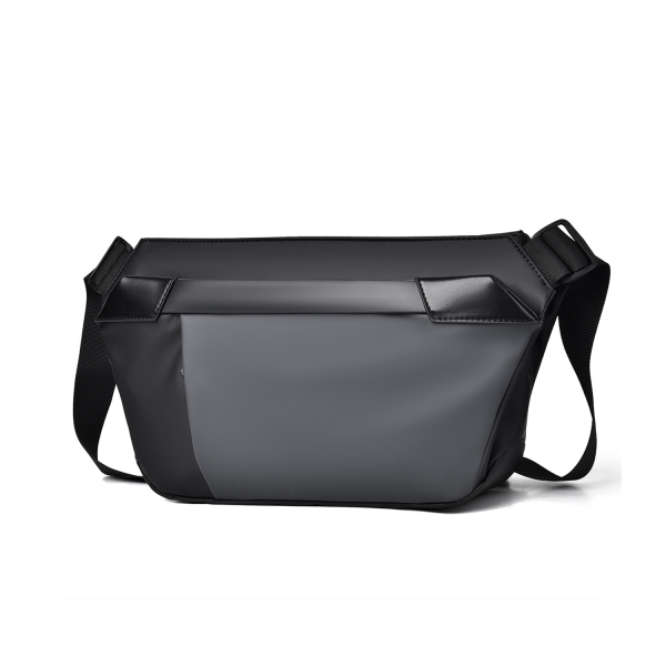 Durable Classic Adjustable Crossbody Bag