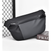 Durable Classic Adjustable Crossbody Bag