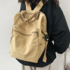 112_1761233706492.png Large Capacity Nylon Backpack