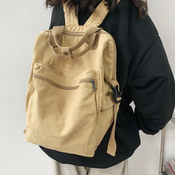 112_1761233706492.png Large Capacity Nylon Backpack